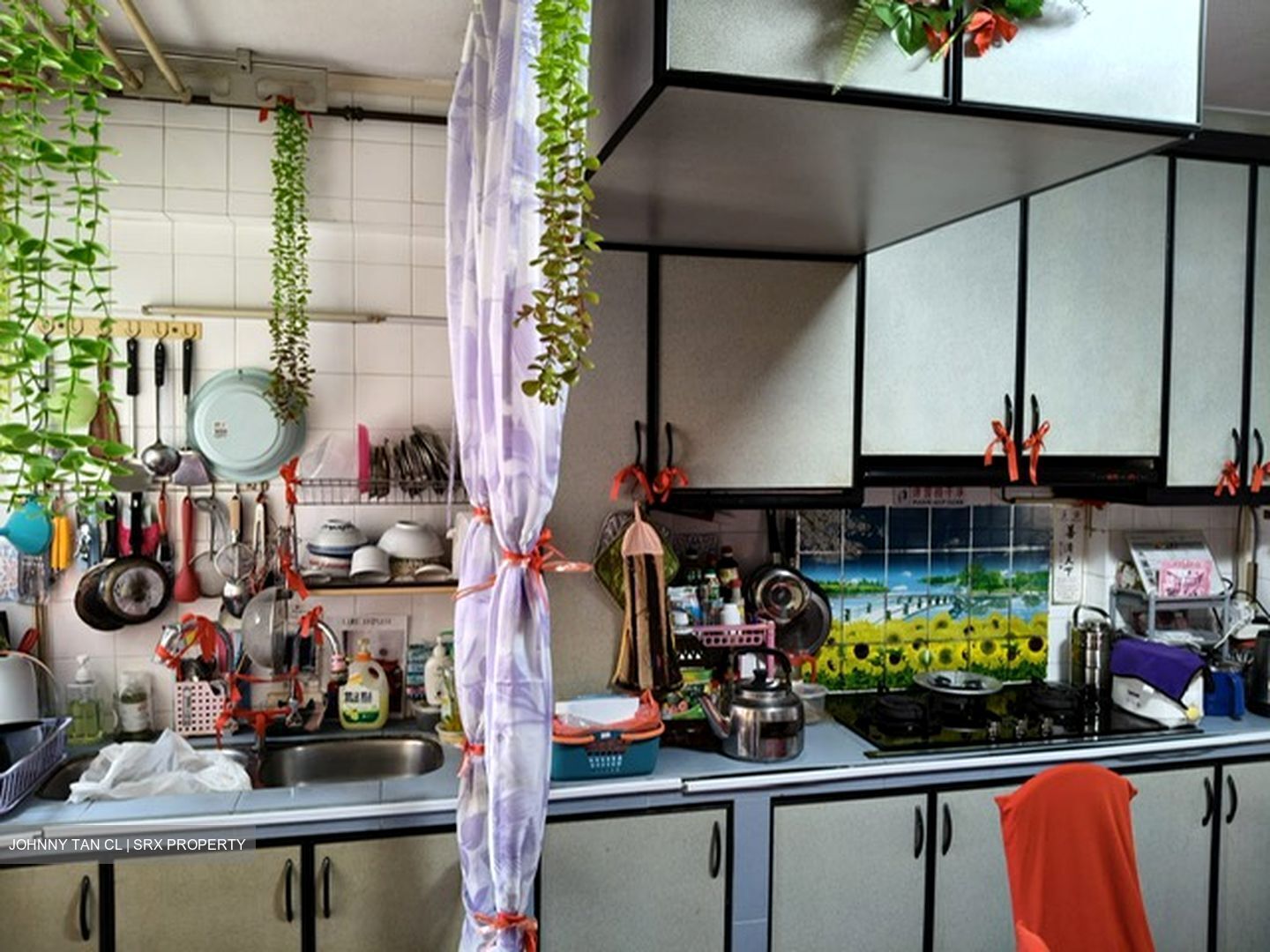 Blk 670 Eunos Damai Ville (Bedok), HDB 5 Rooms #623586071
